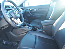 2018 Nissan Rogue S at Kelly Nissan Of Woburn