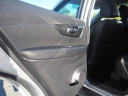 Thumbnail image of 2018 Nissan Rogue at Kelly Nissan Of Woburn