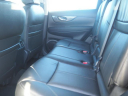 Thumbnail image of 2018 Nissan Rogue at Kelly Nissan Of Woburn