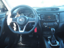 Thumbnail image of 2018 Nissan Rogue at Kelly Nissan Of Woburn