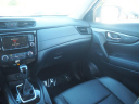 Thumbnail image of 2018 Nissan Rogue at Kelly Nissan Of Woburn