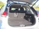 Thumbnail image of 2018 Nissan Rogue at Kelly Nissan Of Woburn