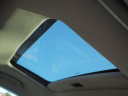 Thumbnail image of 2018 Nissan Rogue at Kelly Nissan Of Woburn