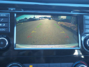 Thumbnail image of 2018 Nissan Rogue at Kelly Nissan Of Woburn