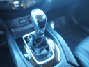 Thumbnail image of 2018 Nissan Rogue at Kelly Nissan Of Woburn