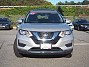 Thumbnail image of 2018 Nissan Rogue at Kelly Nissan Of Woburn