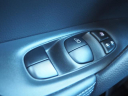 Thumbnail image of 2018 Nissan Rogue at Kelly Nissan Of Woburn