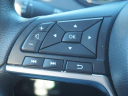 Thumbnail image of 2018 Nissan Rogue at Kelly Nissan Of Woburn