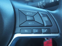 Thumbnail image of 2018 Nissan Rogue at Kelly Nissan Of Woburn