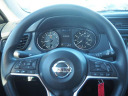 Thumbnail image of 2018 Nissan Rogue at Kelly Nissan Of Woburn