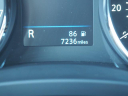 Thumbnail image of 2018 Nissan Rogue at Kelly Nissan Of Woburn