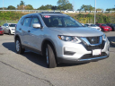 Thumbnail image of 2018 Nissan Rogue at Kelly Nissan Of Woburn