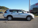 Thumbnail image of 2018 Nissan Rogue at Kelly Nissan Of Woburn