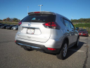 Thumbnail image of 2018 Nissan Rogue at Kelly Nissan Of Woburn