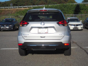 Thumbnail image of 2018 Nissan Rogue at Kelly Nissan Of Woburn