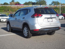 Thumbnail image of 2018 Nissan Rogue at Kelly Nissan Of Woburn
