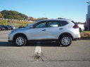 Thumbnail image of 2018 Nissan Rogue at Kelly Nissan Of Woburn