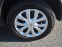 Thumbnail image of 2018 Nissan Rogue at Kelly Nissan Of Woburn