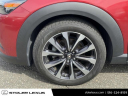 Thumbnail image of 2019 Mazda CX-3 at Stoler Lexus