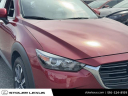 Thumbnail image of 2019 Mazda CX-3 at Stoler Lexus