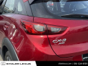 Thumbnail image of 2019 Mazda CX-3 at Stoler Lexus