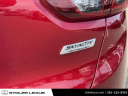Thumbnail image of 2019 Mazda CX-3 at Stoler Lexus