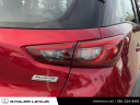 Thumbnail image of 2019 Mazda CX-3 at Stoler Lexus