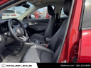 Thumbnail image of 2019 Mazda CX-3 at Stoler Lexus