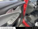 Thumbnail image of 2019 Mazda CX-3 at Stoler Lexus