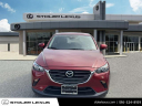 Thumbnail image of 2019 Mazda CX-3 at Stoler Lexus