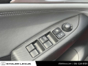 Thumbnail image of 2019 Mazda CX-3 at Stoler Lexus