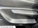 Thumbnail image of 2019 Mazda CX-3 at Stoler Lexus