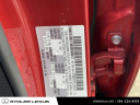 Thumbnail image of 2019 Mazda CX-3 at Stoler Lexus