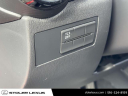 Thumbnail image of 2019 Mazda CX-3 at Stoler Lexus