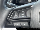 Thumbnail image of 2019 Mazda CX-3 at Stoler Lexus