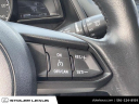 Thumbnail image of 2019 Mazda CX-3 at Stoler Lexus