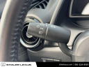 Thumbnail image of 2019 Mazda CX-3 at Stoler Lexus