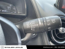 Thumbnail image of 2019 Mazda CX-3 at Stoler Lexus