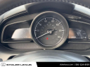Thumbnail image of 2019 Mazda CX-3 at Stoler Lexus