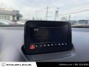 Thumbnail image of 2019 Mazda CX-3 at Stoler Lexus
