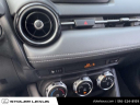Thumbnail image of 2019 Mazda CX-3 at Stoler Lexus