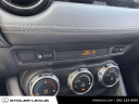 Thumbnail image of 2019 Mazda CX-3 at Stoler Lexus