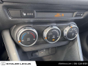 Thumbnail image of 2019 Mazda CX-3 at Stoler Lexus