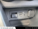 Thumbnail image of 2019 Mazda CX-3 at Stoler Lexus