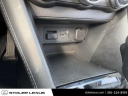 Thumbnail image of 2019 Mazda CX-3 at Stoler Lexus