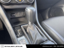 Thumbnail image of 2019 Mazda CX-3 at Stoler Lexus