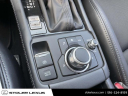 Thumbnail image of 2019 Mazda CX-3 at Stoler Lexus