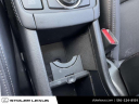 Thumbnail image of 2019 Mazda CX-3 at Stoler Lexus
