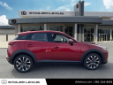 Thumbnail image of 2019 Mazda CX-3 at Stoler Lexus