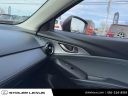 Thumbnail image of 2019 Mazda CX-3 at Stoler Lexus